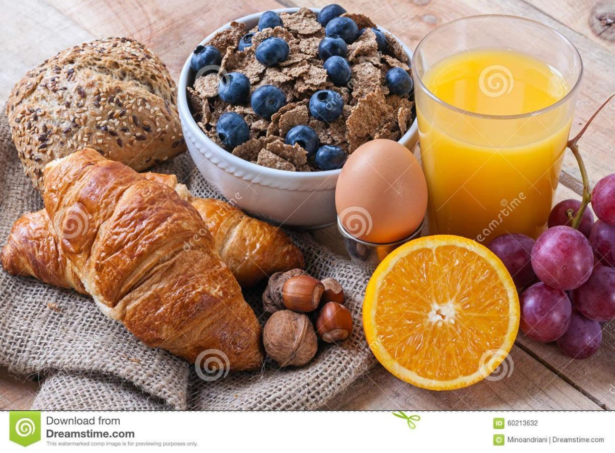 Accommodatie bij particulieren ++ Hip, Chill Berghain With Breakfast ++